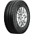 Каталог 195/75R16C 107/105R SnowFun FSR-902 TL 8PR от магазина Шинторг